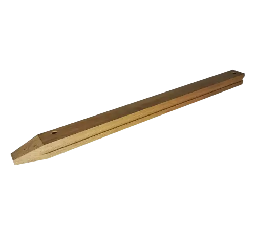 Успокоитель ПСП 810.01.03.901