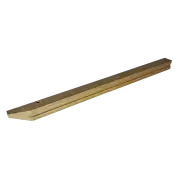 Успокоитель ПСП 810.01.03.901-01