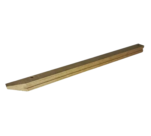 Успокоитель ПСП 810.01.03.901-01