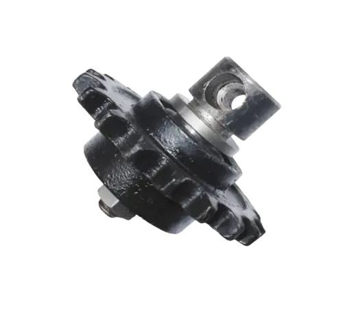 Звездочка 3518050-121090 к/пр.вар  z=18