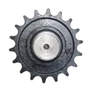 Звездочка 3518050-121090 к/пр.вар  z=18