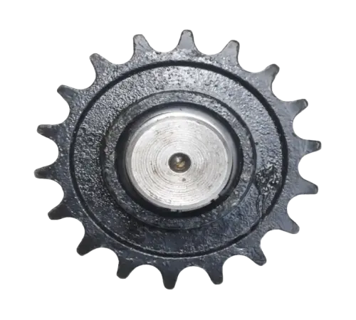 Звездочка 3518050-121090 к/пр.вар  z=18