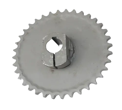 Звездочка 3518050-12430 (3518050-11940) z=36 t=19