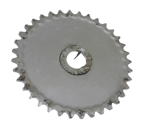 Звездочка 3518050-12430 (3518050-11940) z=36 t=19