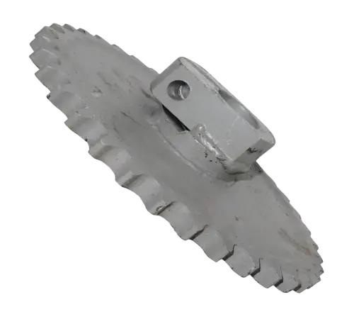 Звездочка 3518050-12430 (3518050-11940) z=36 t=19