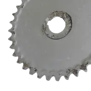 Звездочка 3518050-12430 (3518050-11940) z=36 t=19