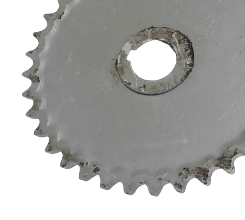 Звездочка 3518050-12430 (3518050-11940) z=36 t=19