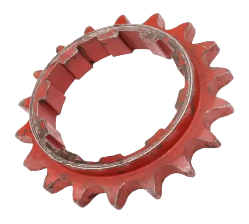 Звездочка 3518050-16041