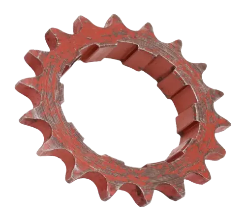 Звездочка 3518050-16041