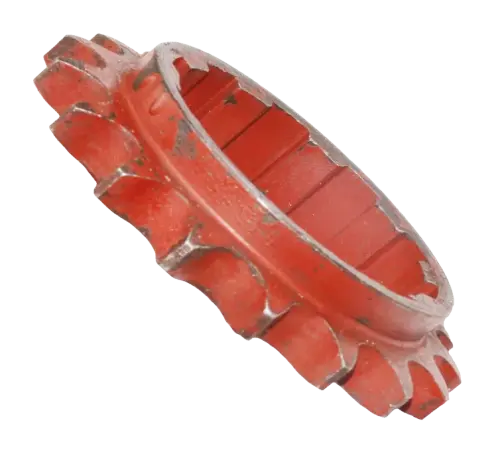 Звездочка 3518050-16041