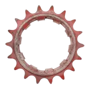 Звездочка 3518050-16041