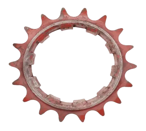 Звездочка 3518050-16041