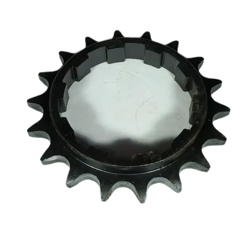 Звездочка 3518050-16041