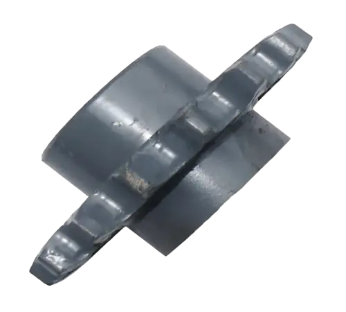 Звездочка 3518050-16340 к/прив МКШ z=16 t=25,4