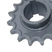 Звездочка 3518050-16340 к/прив МКШ z=16 t=25,4