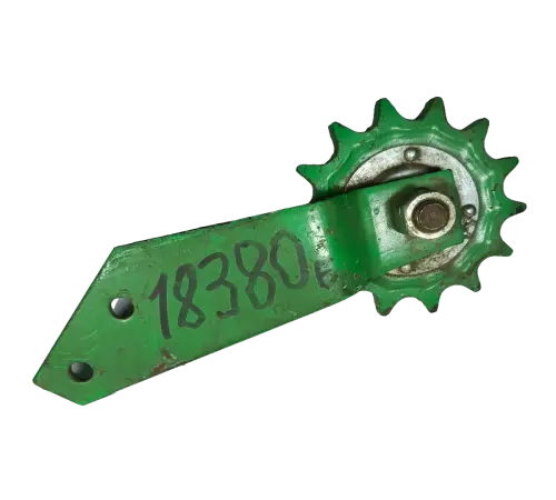 Звездочка 3518060-18380 (z=14 t=25,4)