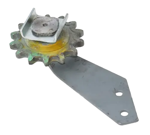 Звездочка 3518060-18380 (z=14 t=25,4)