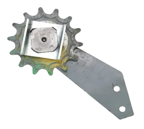 Звездочка 3518060-18380 (z=14 t=25,4)