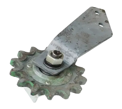 Звездочка 3518060-18380 (z=14 t=25,4)