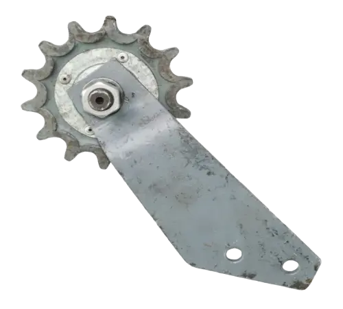 Звездочка 3518060-18380 (z=14 t=25,4)