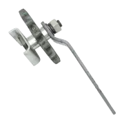 Звездочка 3518060-18380 (z=14 t=25,4)