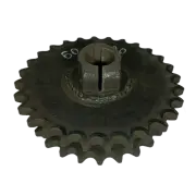 Звездочка 3518060-18390