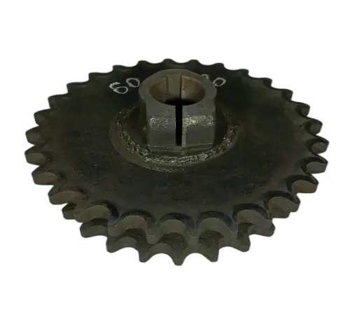 Звездочка 3518060-18390