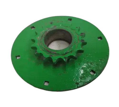 Звездочка 3518060-18610 z=16 t=25,4