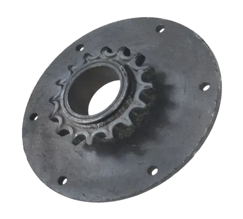 Звездочка 3518060-18610 z=16 t=25,4