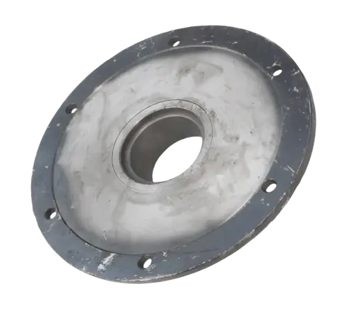 Звездочка 3518060-18610 z=16 t=25,4