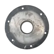 Звездочка 3518060-18610 z=16 t=25,4