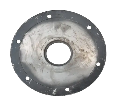 Звездочка 3518060-18610 z=16 t=25,4