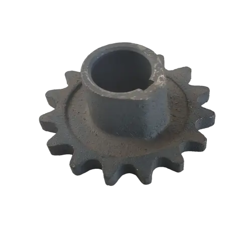 Звездочка 44-112-2