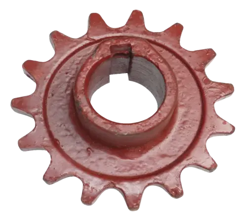 Звездочка 44-112-2