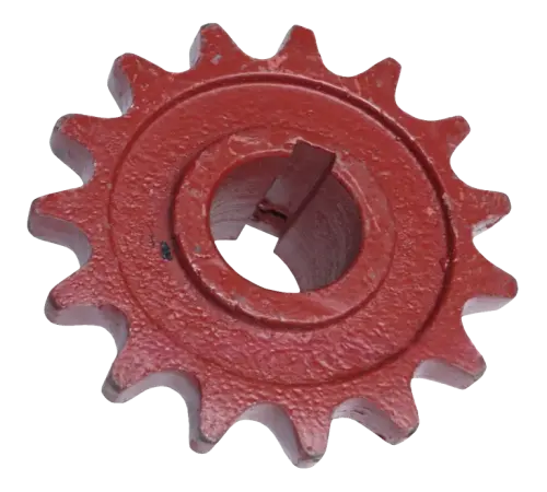 Звездочка 44-112-2