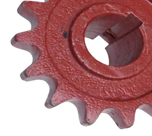 Звездочка 44-112-2