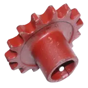 Звездочка 44-112-2