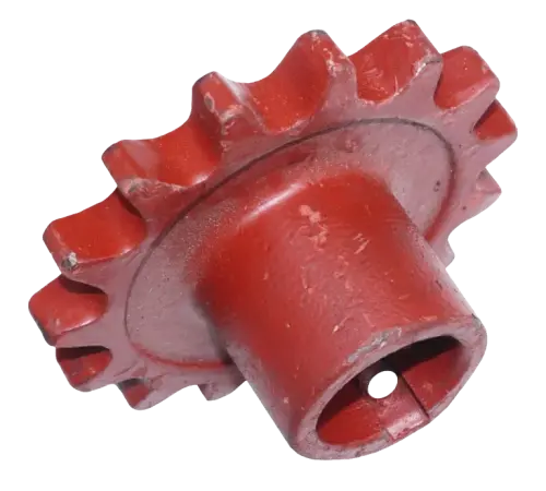 Звездочка 44-112-2