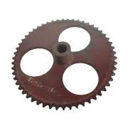 Звездочка 44-8-3-3