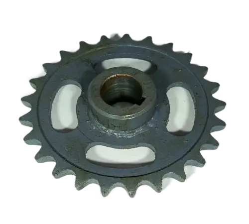 Звездочка 54-0-47-2А