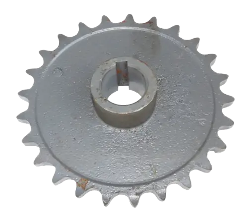 Звездочка 54-0-47-2А