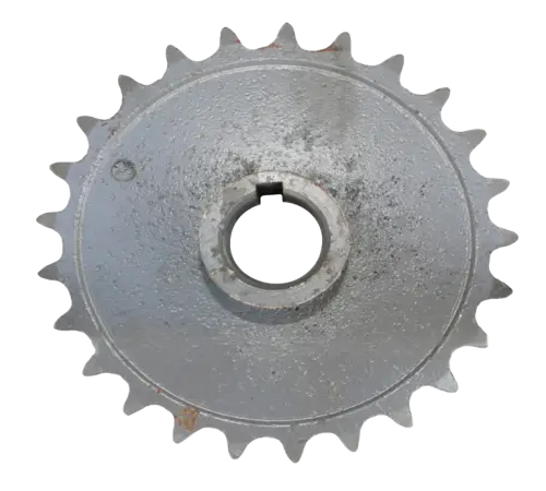 Звездочка 54-0-47-2А