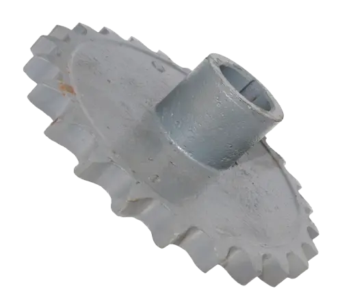 Звездочка 54-0-47-2А