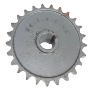 Звездочка 54-0-47-2А