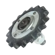 Звездочка 54-0-52 (z=17 t=19,05)