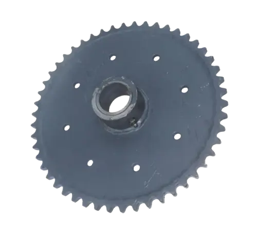 Звездочка 54-1-2-10-2