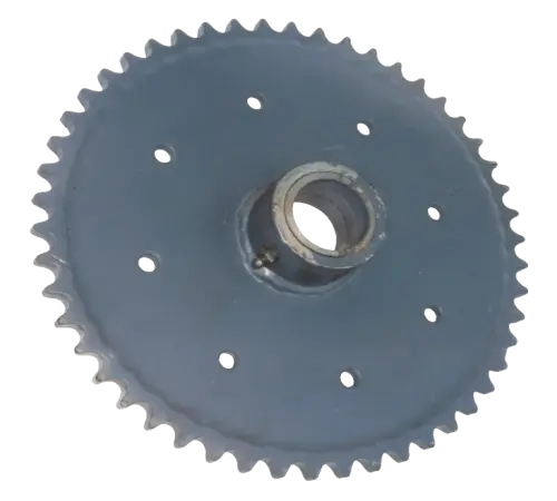 Звездочка 54-1-2-10-2