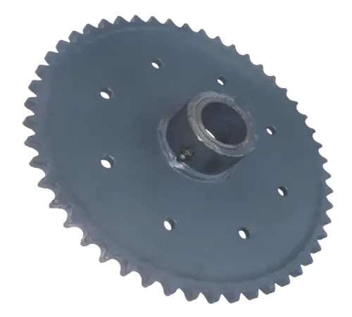 Звездочка 54-1-2-10-2