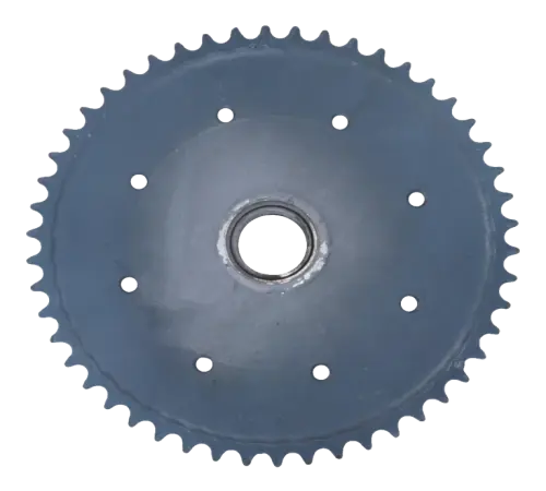 Звездочка 54-1-2-10-2