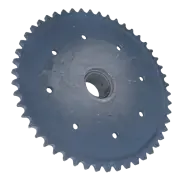 Звездочка 54-1-2-10-2